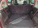 opel-zafira-2018-diesel-1598cc