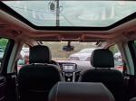 opel-zafira-2018-diesel-1598cc