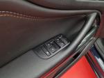opel-zafira-2018-diesel-1598cc