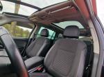 opel-zafira-2018-diesel-1598cc