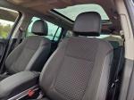 opel-zafira-2018-diesel-1598cc