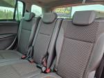 opel-zafira-2018-diesel-1598cc