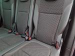 opel-zafira-2018-diesel-1598cc