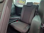 opel-zafira-2018-diesel-1598cc