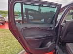 opel-zafira-2018-diesel-1598cc