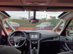 opel-zafira-2018-diesel-1598cc