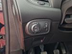 opel-zafira-2018-diesel-1598cc