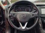 opel-zafira-2018-diesel-1598cc