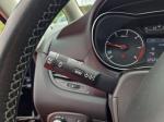opel-zafira-2018-diesel-1598cc