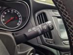 opel-zafira-2018-diesel-1598cc