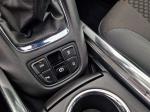 opel-zafira-2018-diesel-1598cc