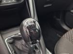opel-zafira-2018-diesel-1598cc