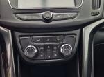 opel-zafira-2018-diesel-1598cc