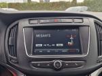 opel-zafira-2018-diesel-1598cc