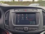 opel-zafira-2018-diesel-1598cc