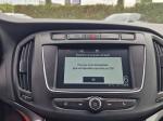 opel-zafira-2018-diesel-1598cc