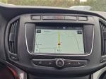 opel-zafira-2018-diesel-1598cc
