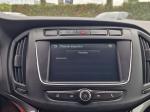 opel-zafira-2018-diesel-1598cc