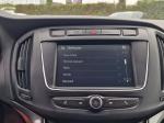 opel-zafira-2018-diesel-1598cc