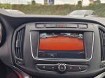 opel-zafira-2018-diesel-1598cc