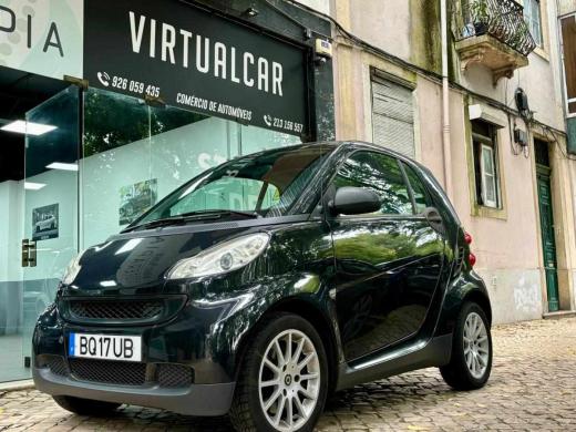 smart-fortwo-mhd-2010-gasolina-999cc