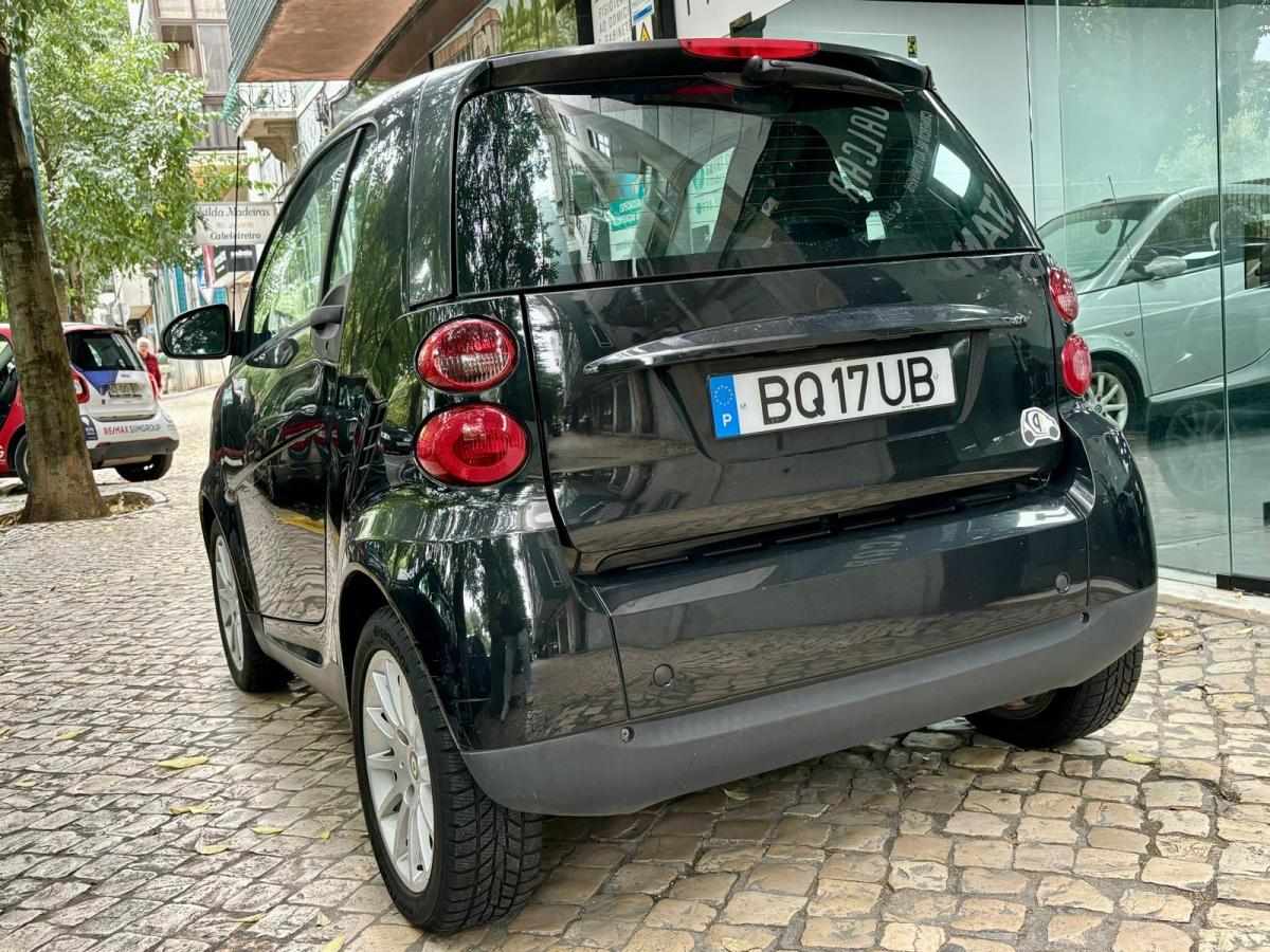 smart-fortwo-mhd-2010-gasolina-999cc