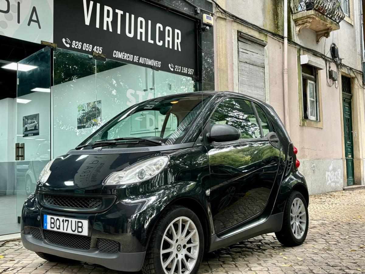 smart-fortwo-mhd-2010-gasolina-999cc