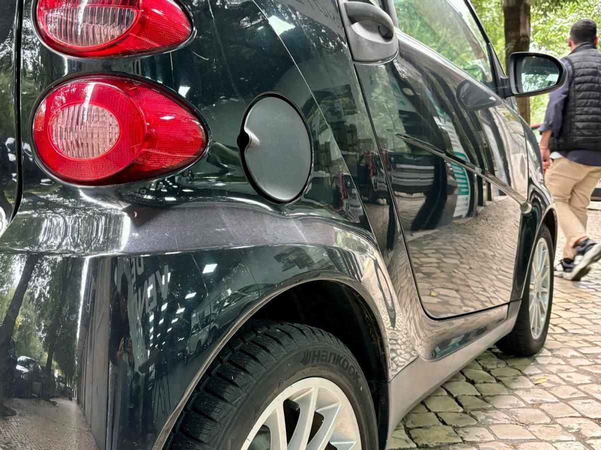 smart-fortwo-mhd-2010-gasolina-999cc