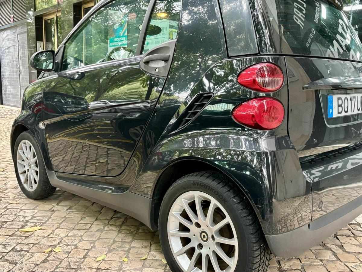 smart-fortwo-mhd-2010-gasolina-999cc