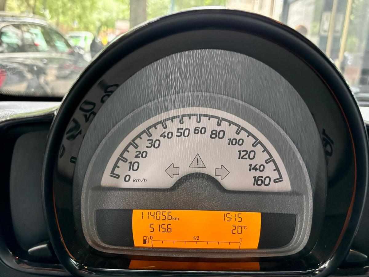 smart-fortwo-mhd-2010-gasolina-999cc