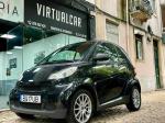 smart-fortwo-mhd-2010-gasolina-999cc