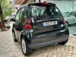smart-fortwo-mhd-2010-gasolina-999cc
