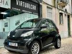 smart-fortwo-mhd-2010-gasolina-999cc