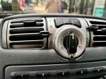 smart-fortwo-mhd-2010-gasolina-999cc