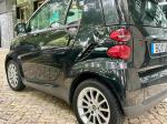 smart-fortwo-mhd-2010-gasolina-999cc