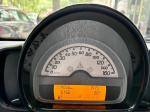 smart-fortwo-mhd-2010-gasolina-999cc