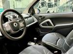 smart-fortwo-mhd-2010-gasolina-999cc