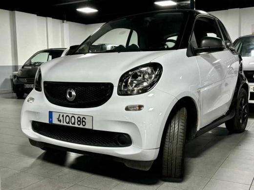 smart-fortwo-1-0-2015-gasolina-999cc