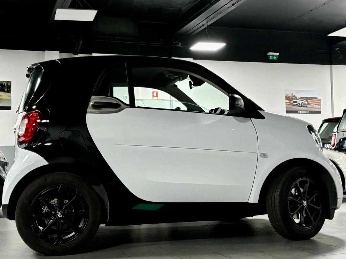 smart-fortwo-1-0-2015-gasolina-999cc