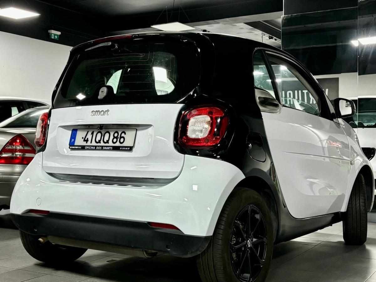 smart-fortwo-1-0-2015-gasolina-999cc