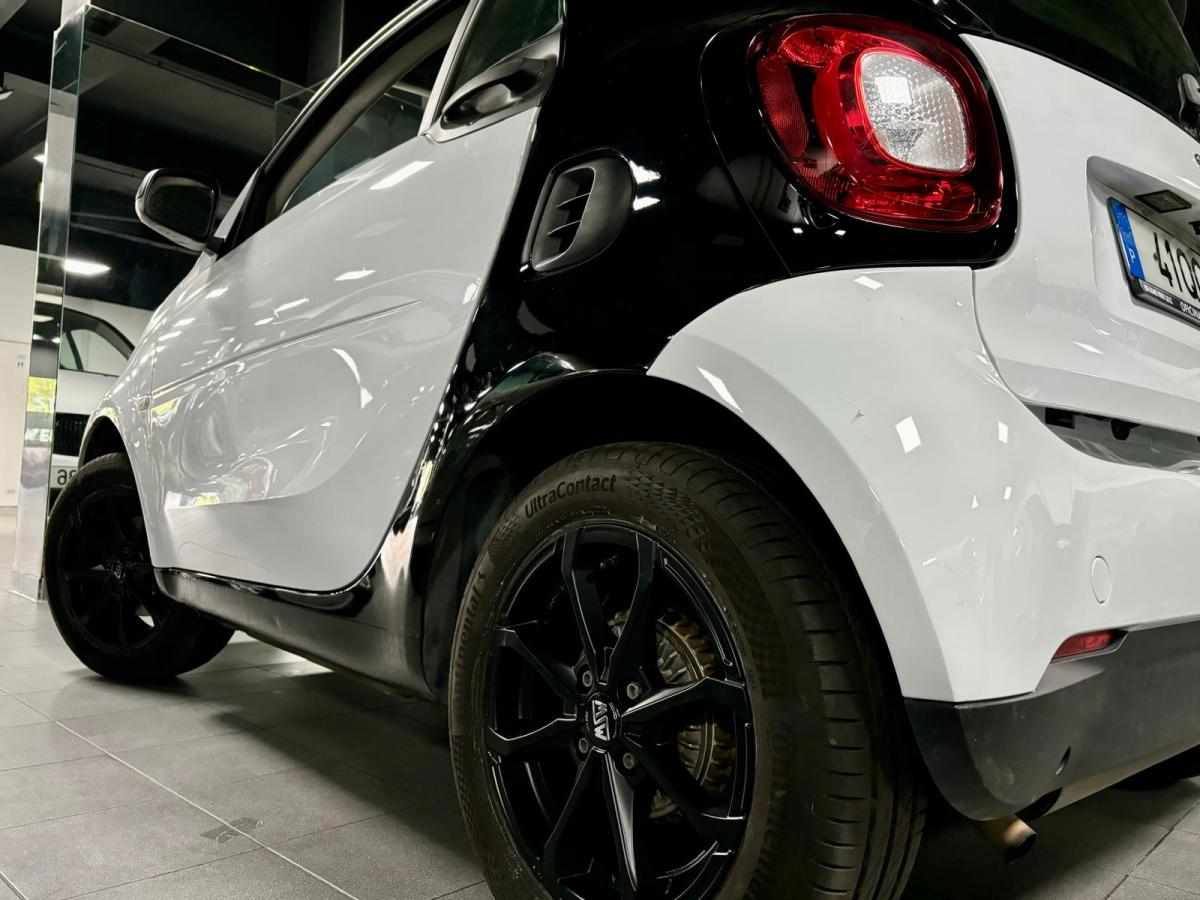 smart-fortwo-1-0-2015-gasolina-999cc