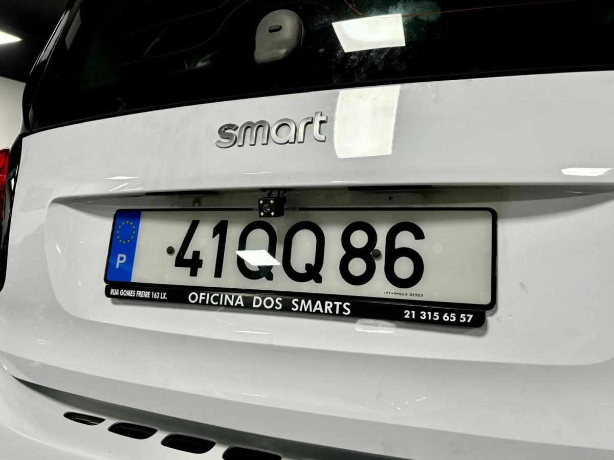 smart-fortwo-1-0-2015-gasolina-999cc