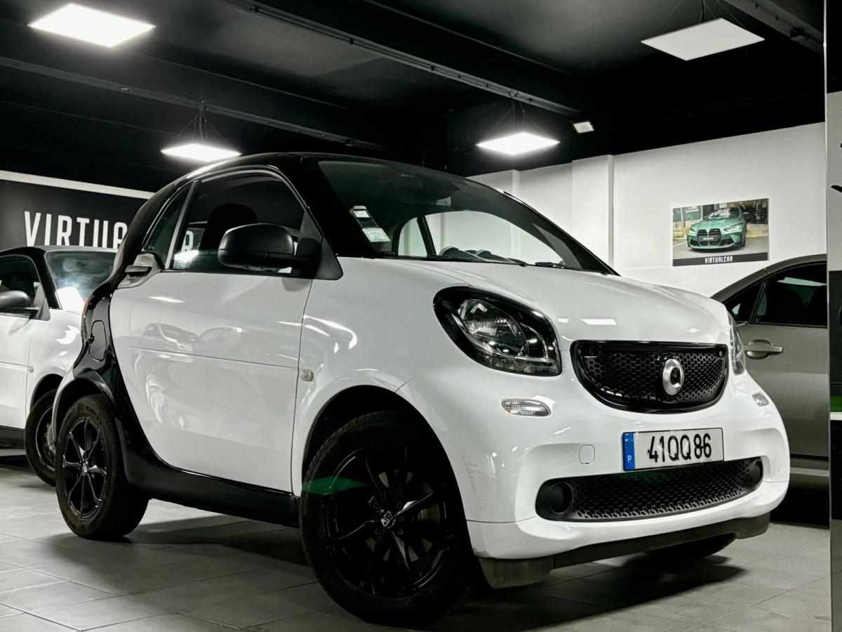 smart-fortwo-1-0-2015-gasolina-999cc