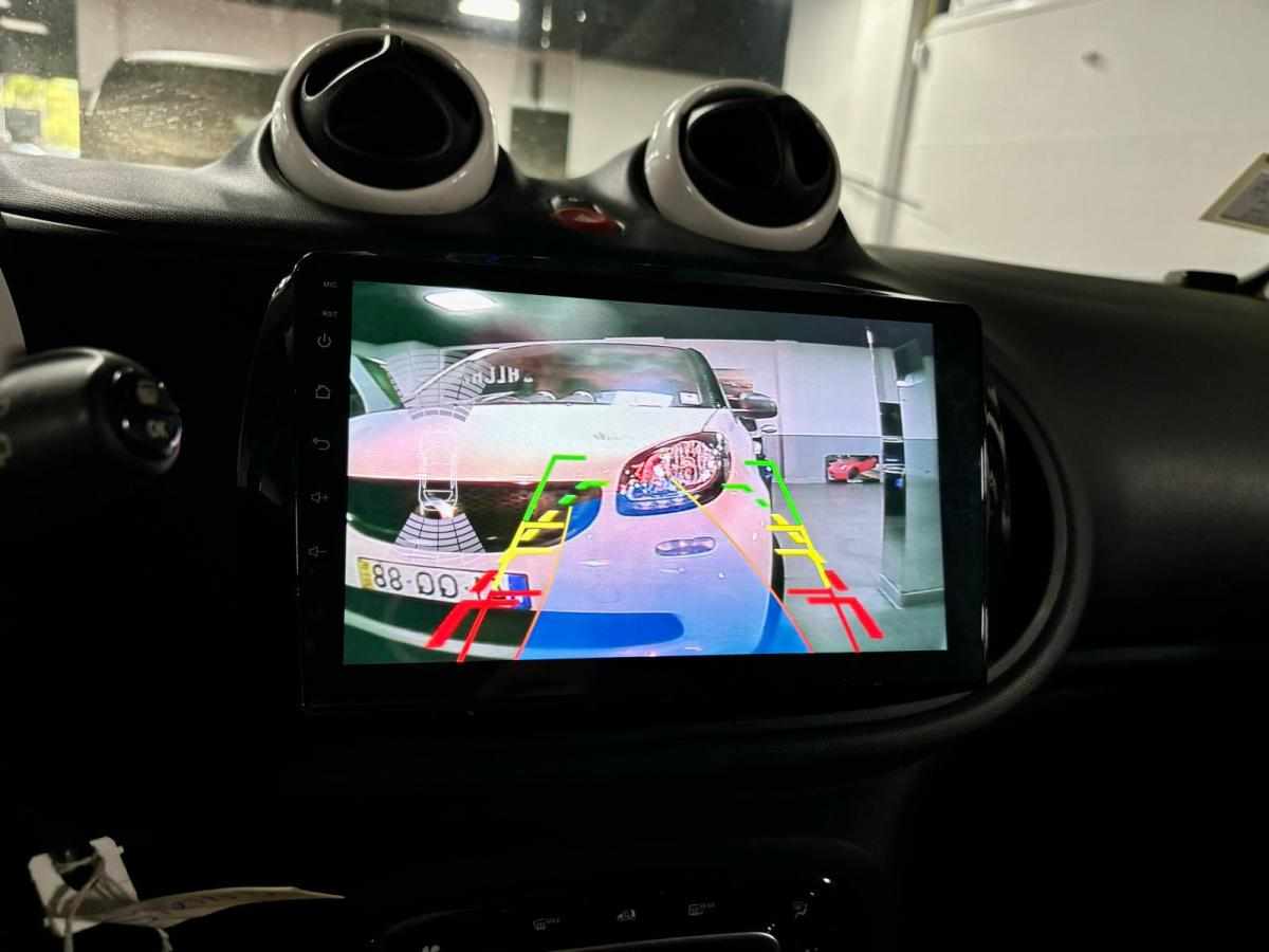 smart-fortwo-1-0-2015-gasolina-999cc