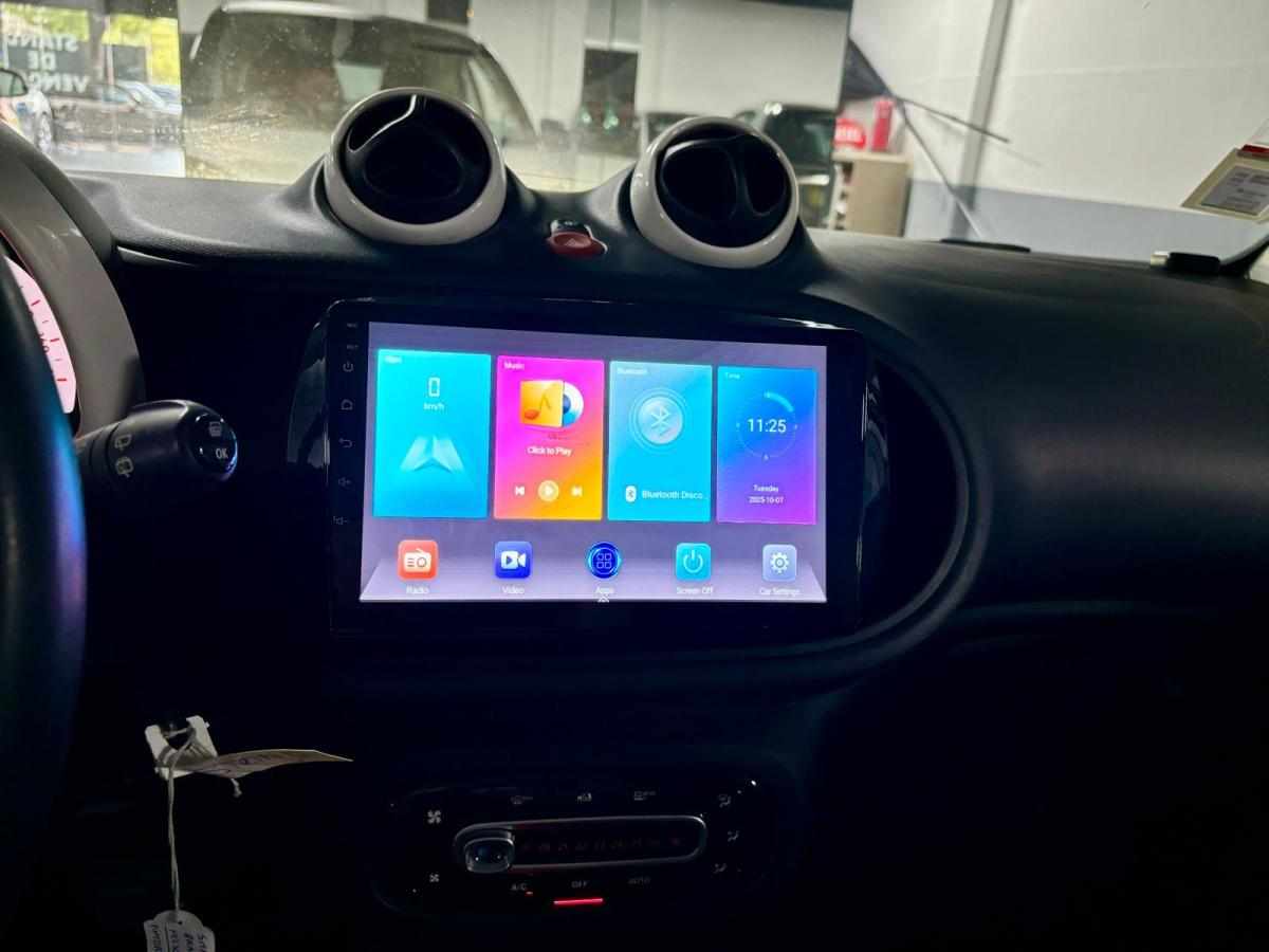 smart-fortwo-1-0-2015-gasolina-999cc