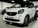 smart-fortwo-1-0-2015-gasolina-999cc