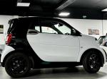 smart-fortwo-1-0-2015-gasolina-999cc