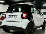 smart-fortwo-1-0-2015-gasolina-999cc