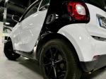 smart-fortwo-1-0-2015-gasolina-999cc