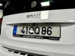 smart-fortwo-1-0-2015-gasolina-999cc